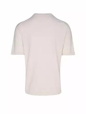 DRYKORN | Pullover DERICO | 